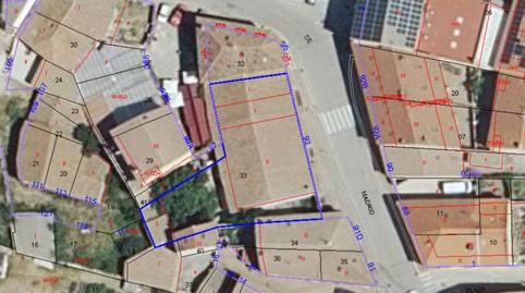 Foto 4 de Casa o xalet en venda a Avenida de Madrid, 93, Lozoyuela-Navas-Sieteiglesias, Madrid