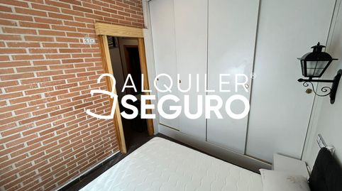 Photo 3 of Flat for rent in Sierra de Alcubierre, San Diego, Madrid Capital