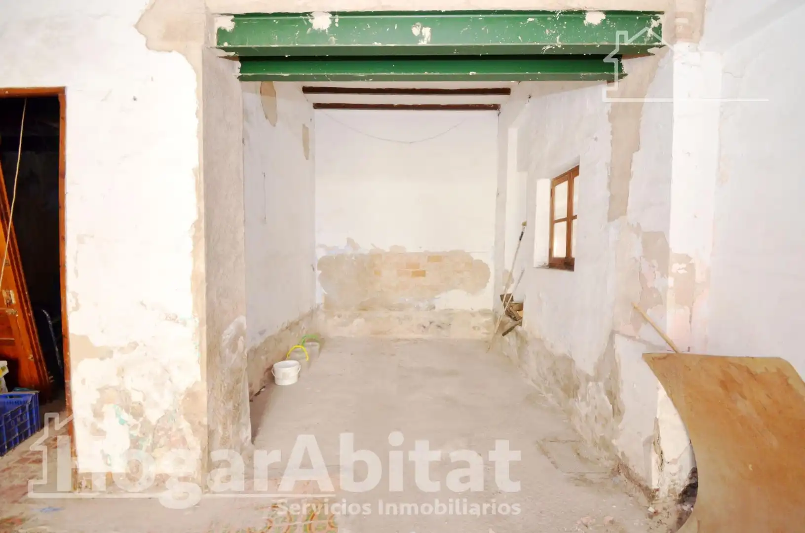 Casa o chalet en venta en Oliva con Terraza y Trastero