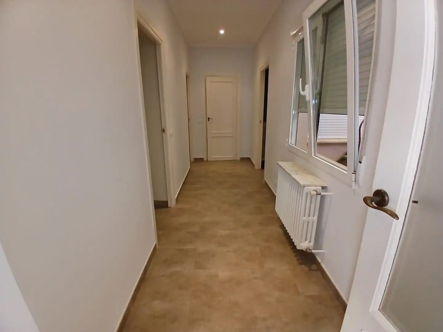 Maison à vendre à Calle Canalejas, imagen 24