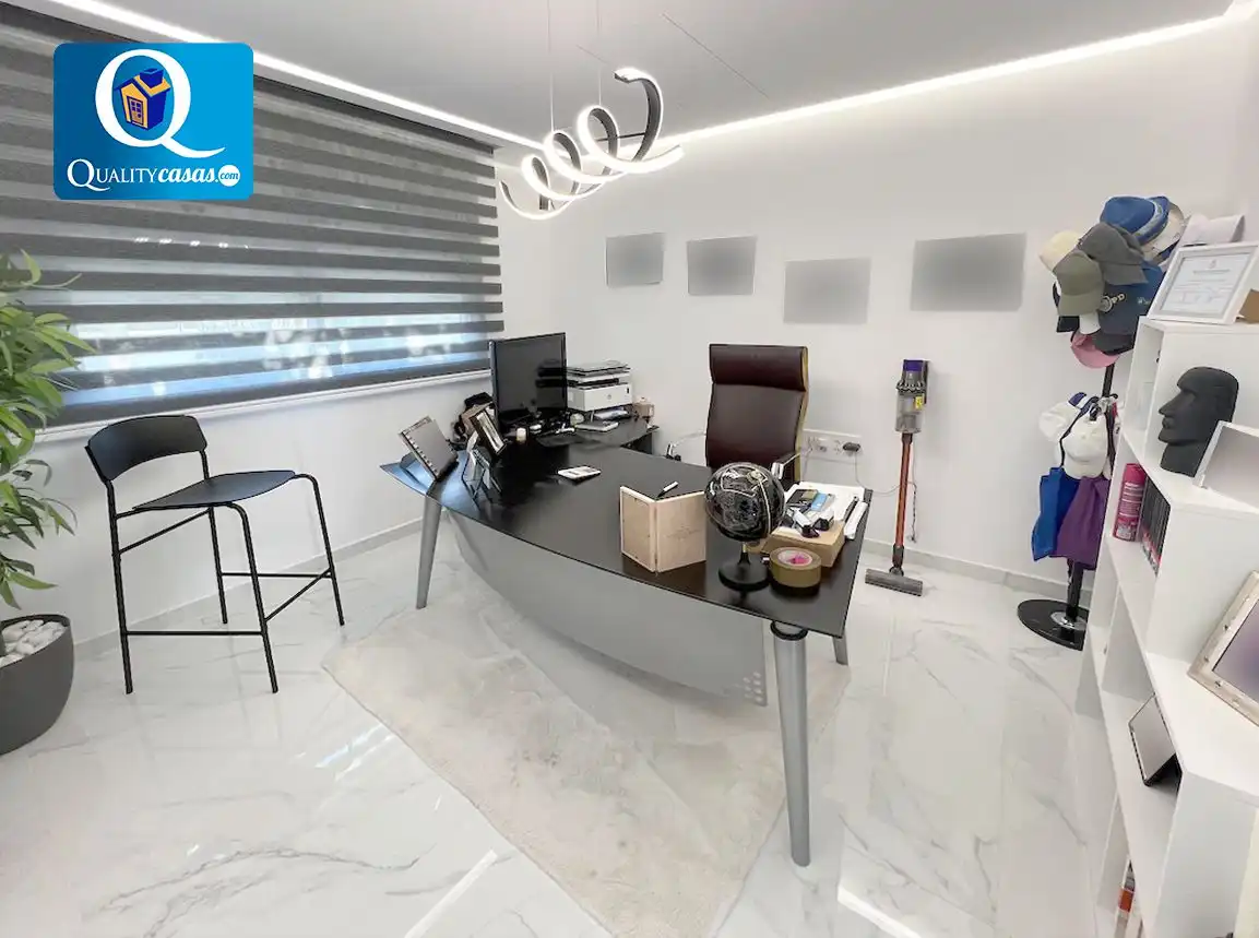 Chalet en venta en Almajada - Ravel, imagen 38