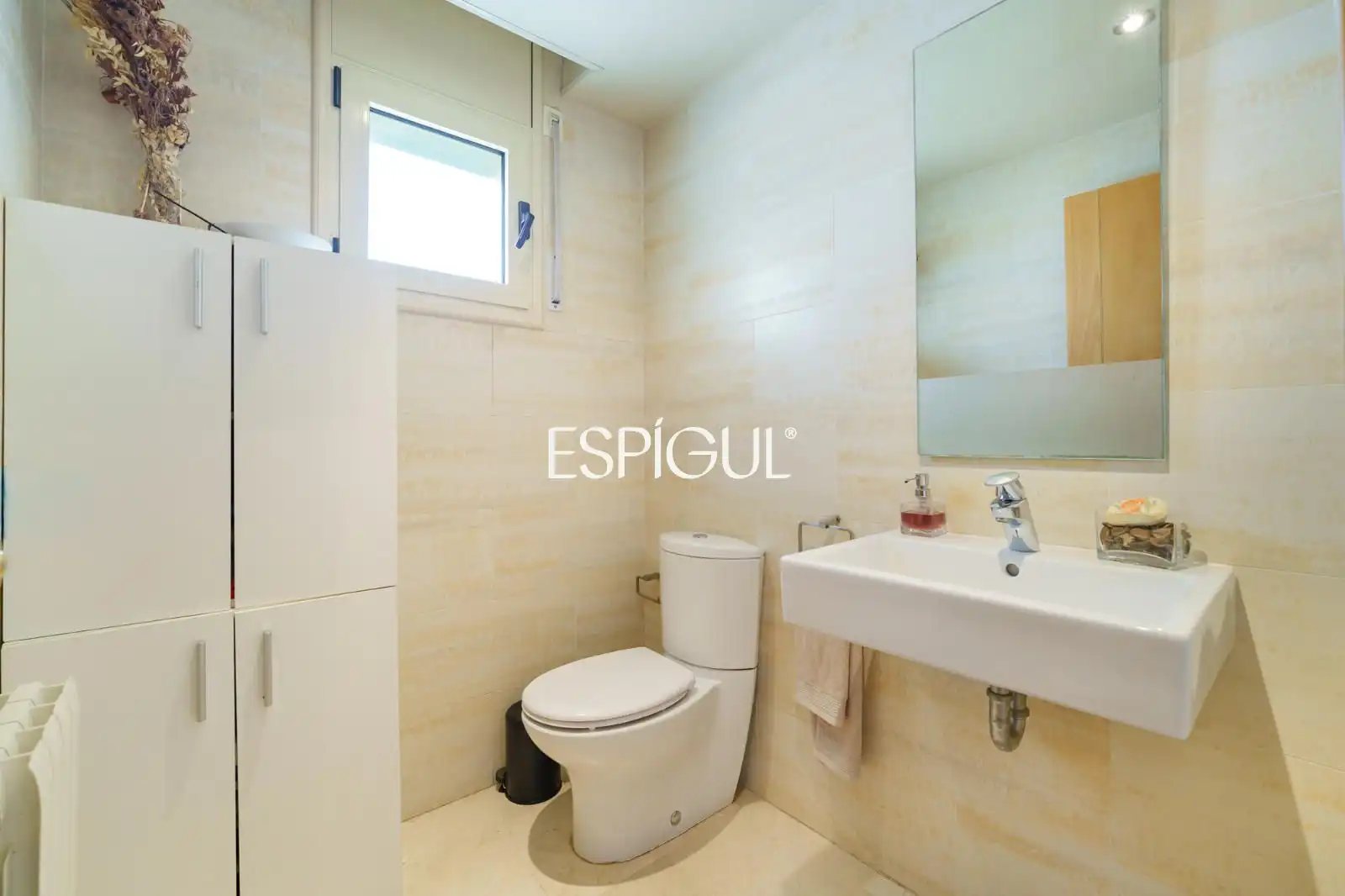 Casa a schiera con terrazza in vendita a Senyors de Fivallers, imagen 51