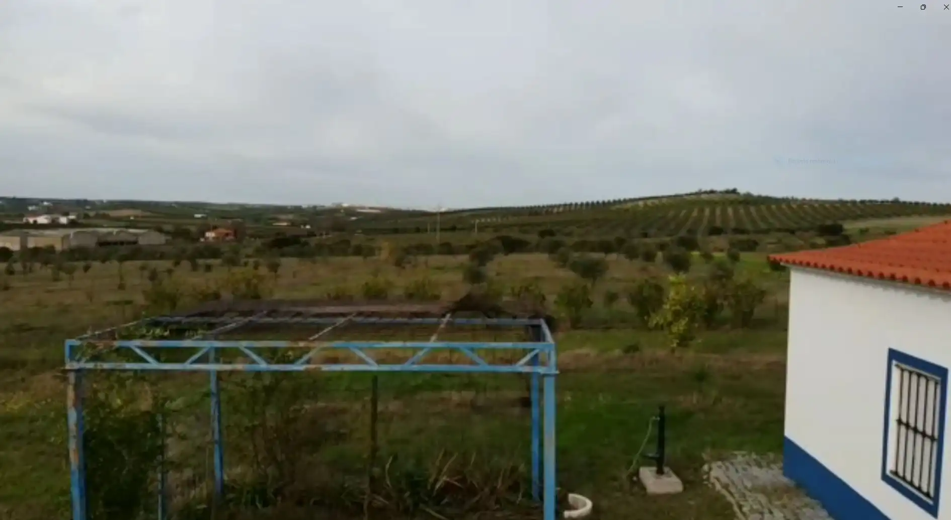Terrain rustique à vendre à La Estación, imagen 4