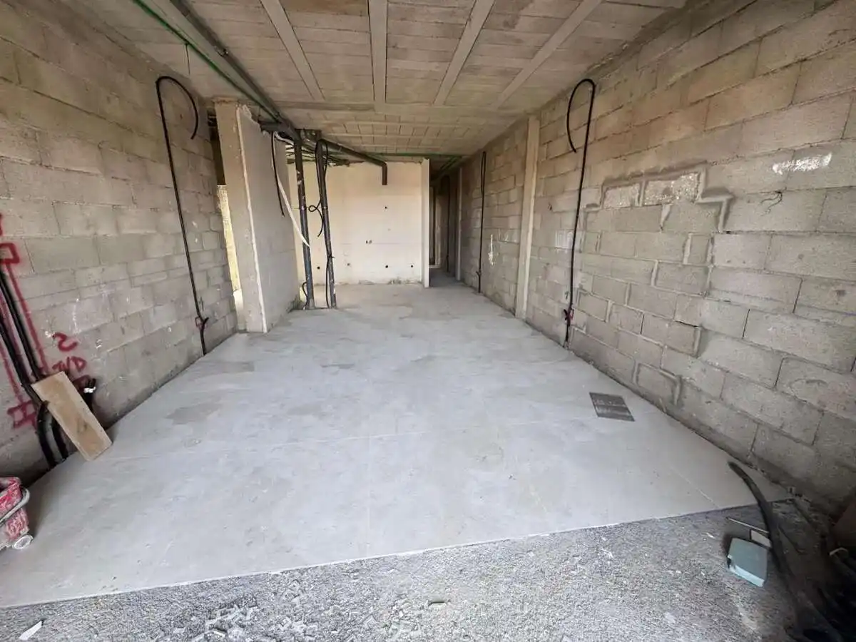 Piso en venta en San Bartolomé con Terraza