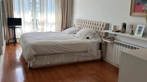 Photo 4 of Flat to rent in San Miguel,  Murcia Capital