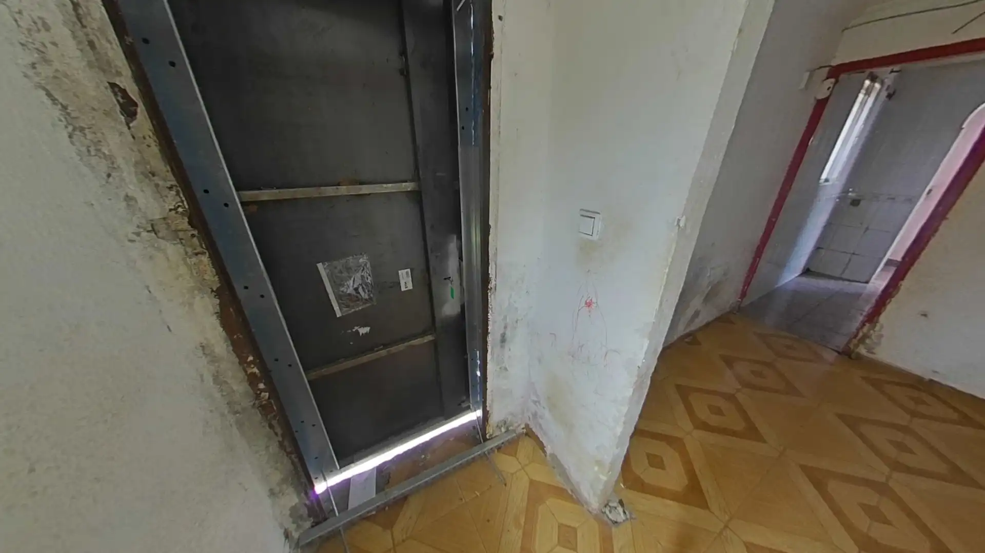 Terraced house for sale in Encina, imagen 4