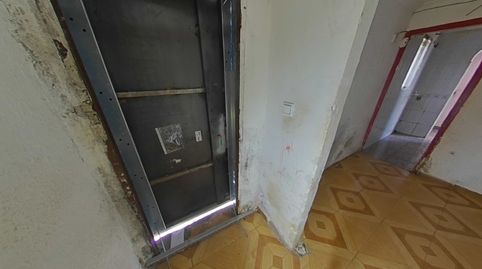 Foto 4 de Casa adosada en venta en Encina, La Estación, Badajoz Capital