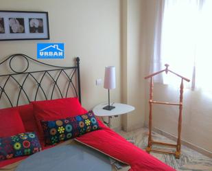 Apartment to rent in Calle Brisa, Urbadiez - Entrepuentes