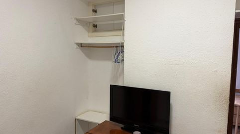 Foto 4 de Planta baja en venta en Del Doctor Federico Rubio y Galí, Bellas Vistas, Madrid Capital