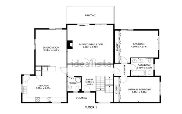 Houses for sale in Moaña  with Heating, Private garden and Parquet flooring