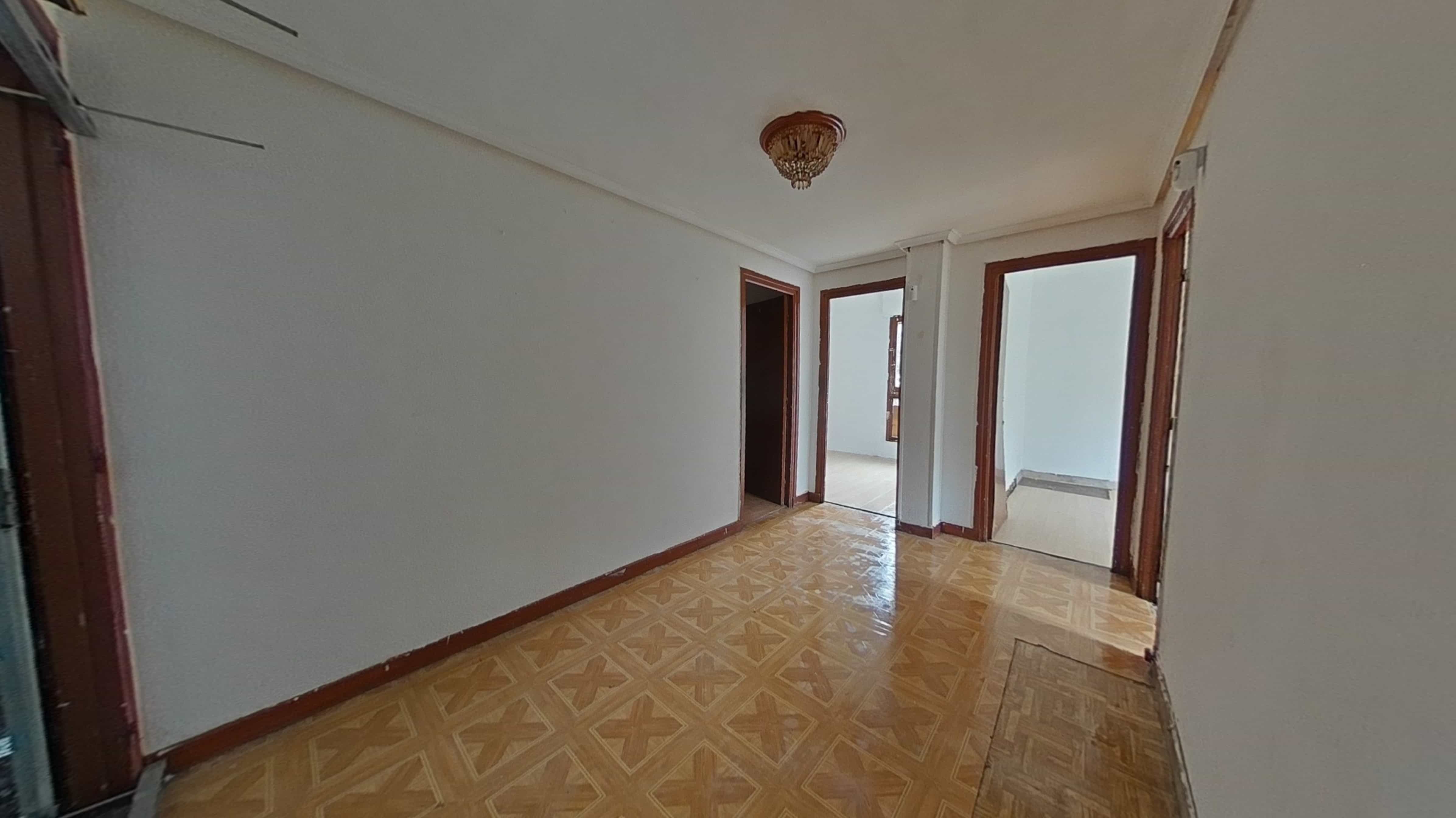 Wohnung zum verkauf in Ormaiztegi mit Terrasse