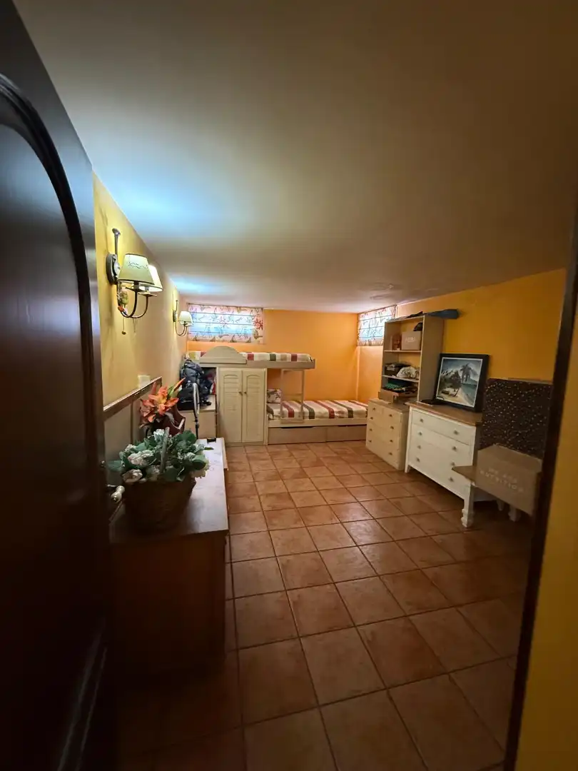 Maison rustique avec terrasse à vendre à Calle Isla de los Faisanes, imagen 11