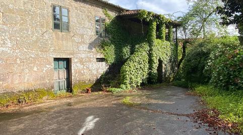 Photo 4 of House or chalet for sale in Cotobade, Pontevedra