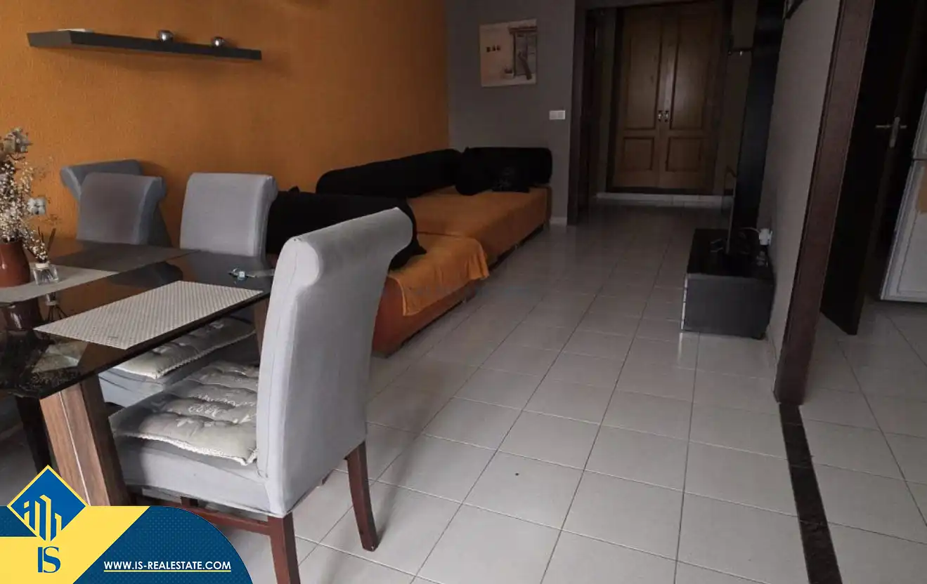 Apartment mit Pool zum Verkauf in Centro, imagen 2