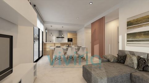 Foto 4 de Casa o xalet en venda a Coloma, La Nucia