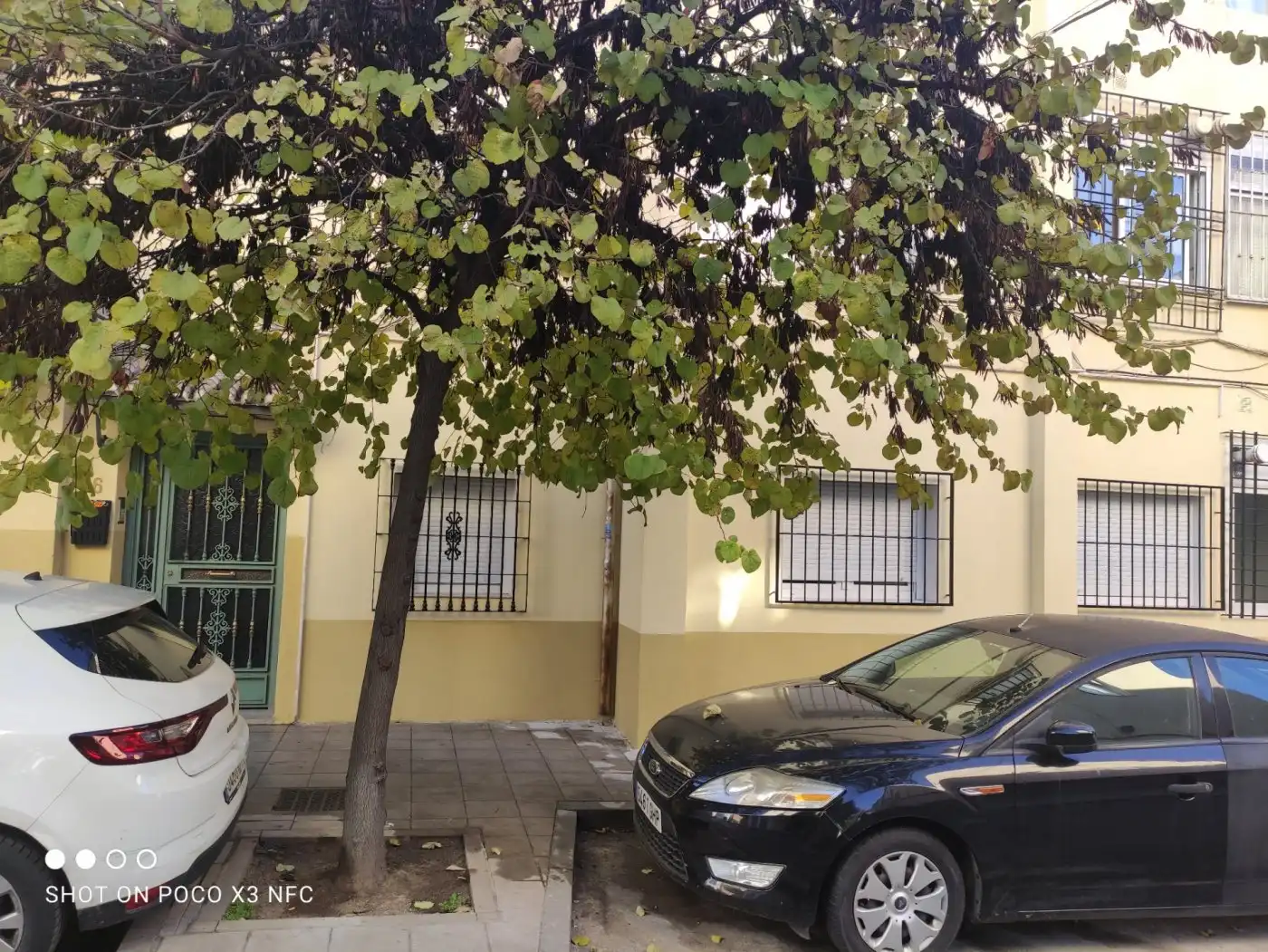 Pis en venda a Chana, imagen 24
