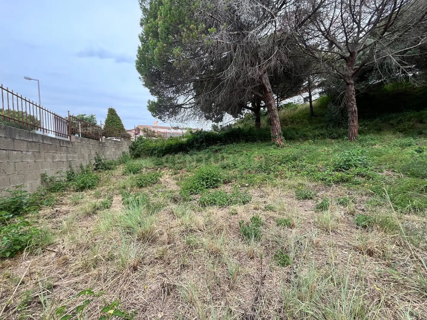 Residencial en venda en Mataró