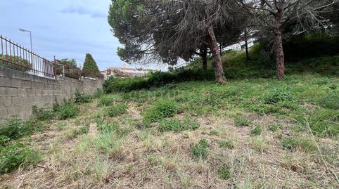 Foto 4 de Residencial en venda a Carrer Pallars, Mataró, Spain, -1, Can Quirze, Mataró