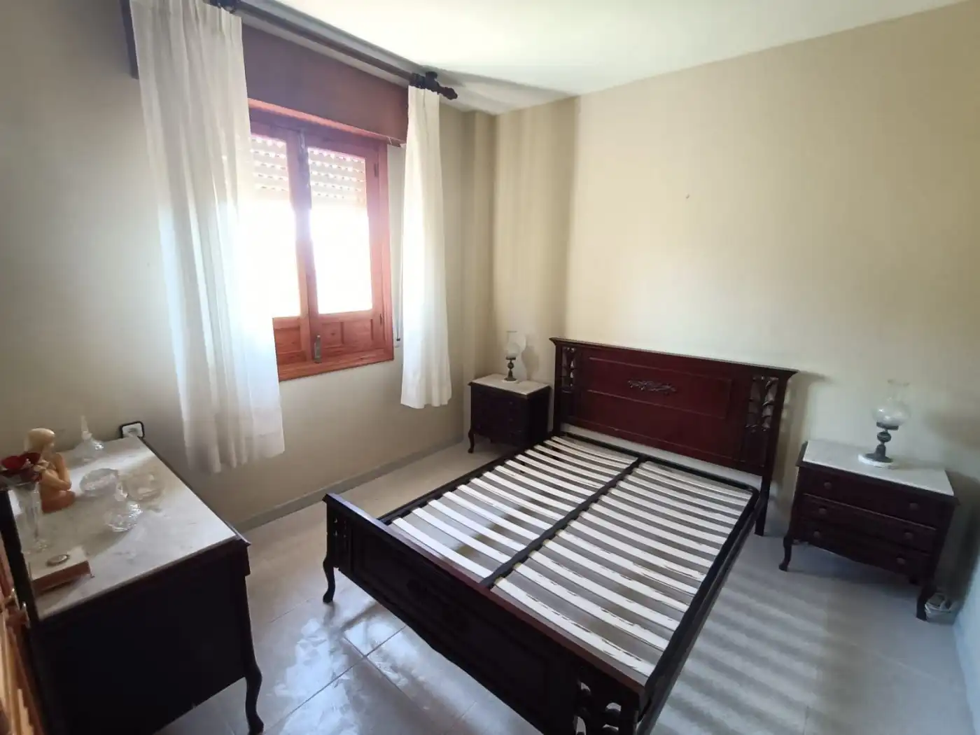Casa rústica amb jardí en venda a Centro, imagen 17