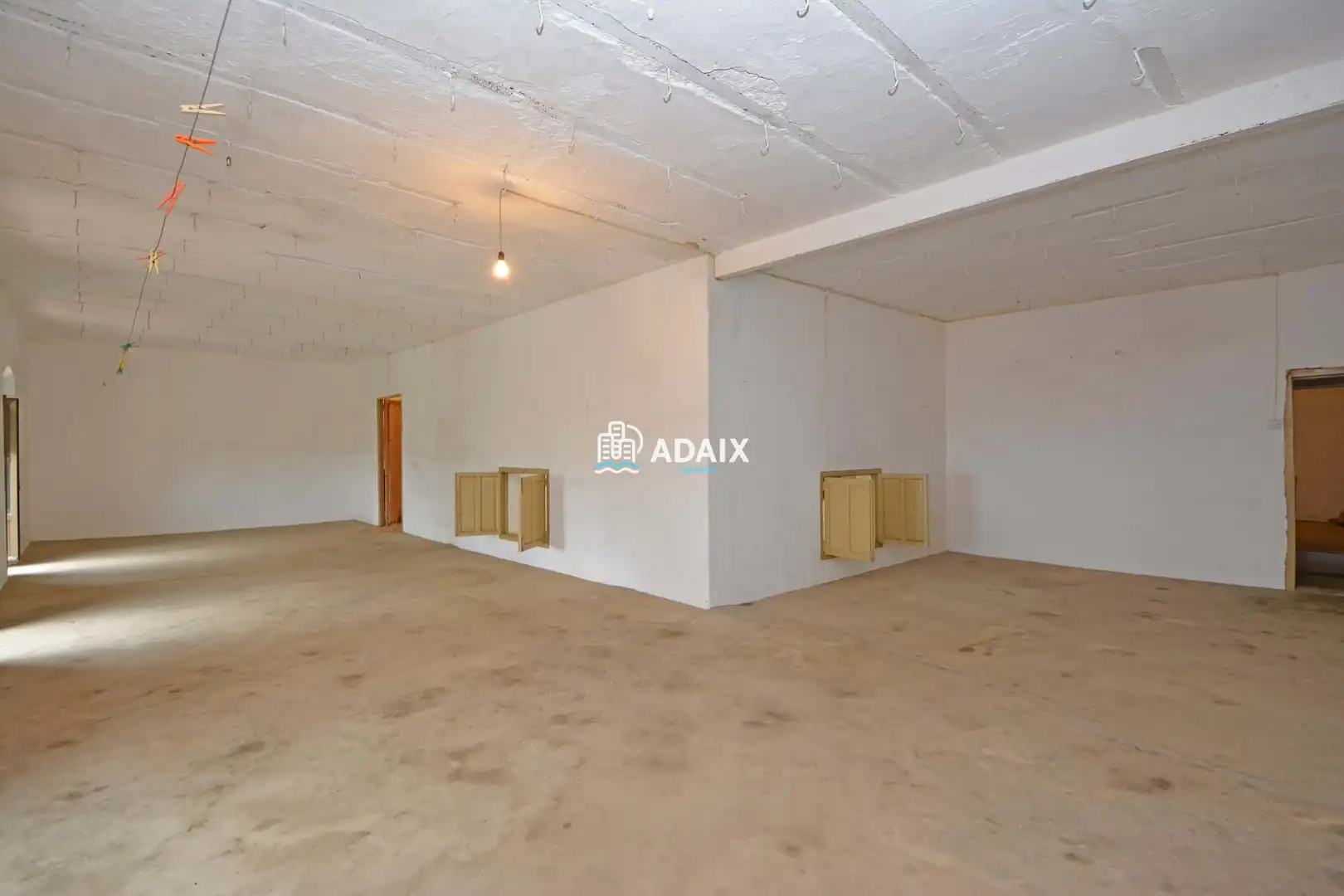 Reihenhaus zum Verkauf in CL LECTORAL LOZANO -  MONTANCHEZ, imagen 34