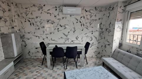 Photo 5 of Flat to rent in Barriomar - La Purísima,  Murcia Capital