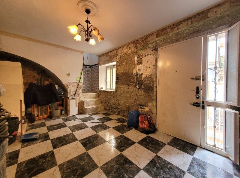 House or chalet for sale in Centro Histórico