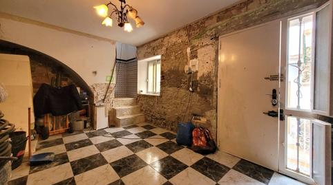 Foto 3 de Casa o xalet en venda a Centro Histórico, Vélez-Málaga