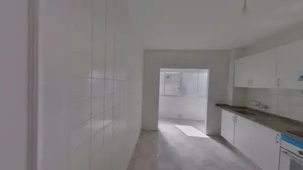Wohnung mit Aufzug zum Verkauf in Plaza las Delicias, imagen 15