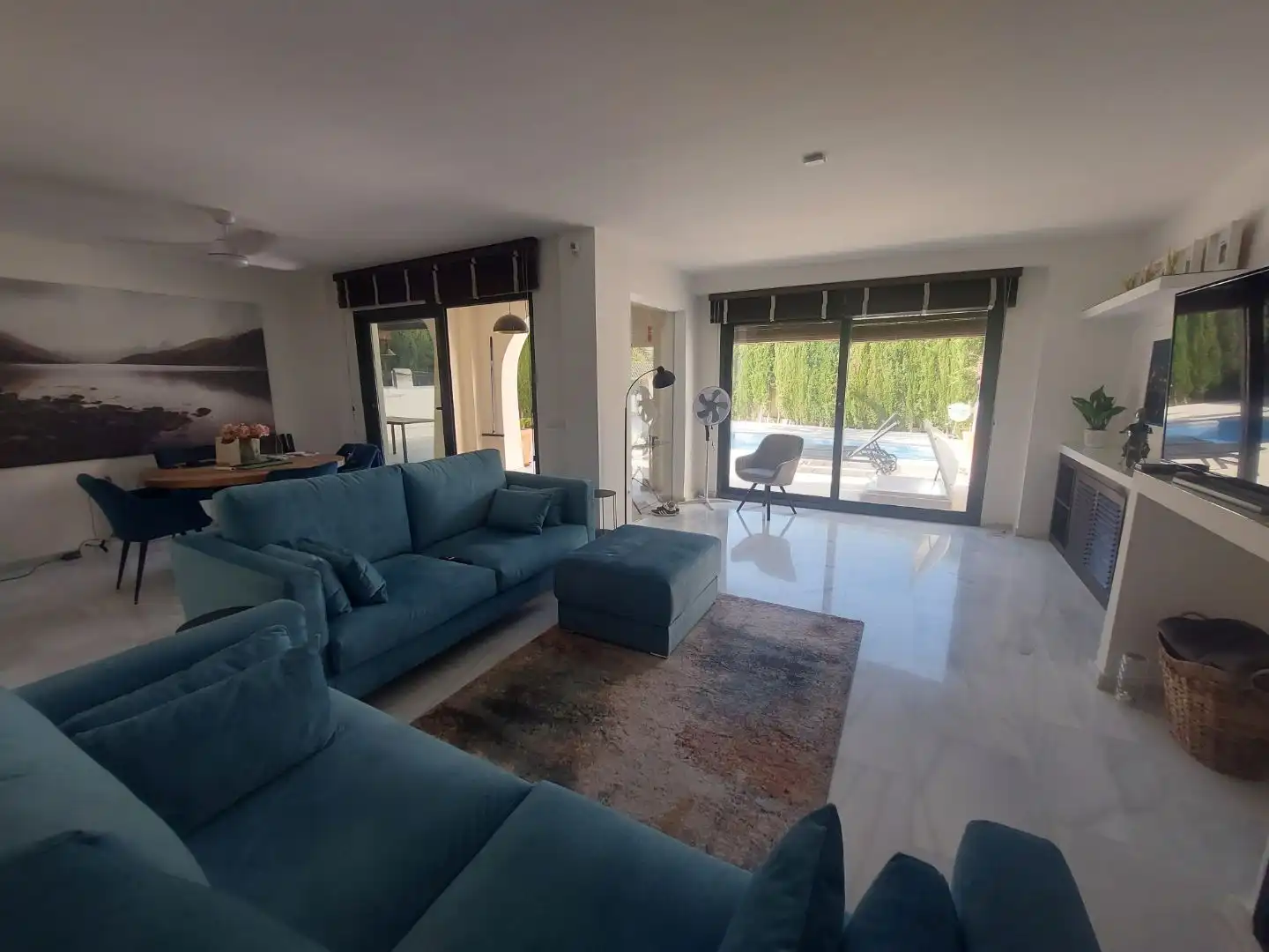 House with pool for sale in Camí de la Cantera 66, imagen 34