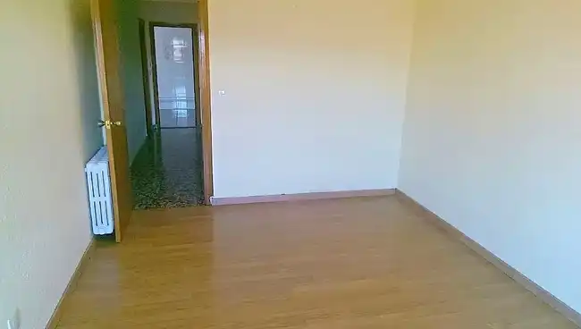 Wohnung zum Verkauf in Calle las Hortensias 4, imagen 5