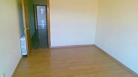 Photo 5 of Flat for sale in Calle las Hortensias, 4, Zona Alta, Ponferrada