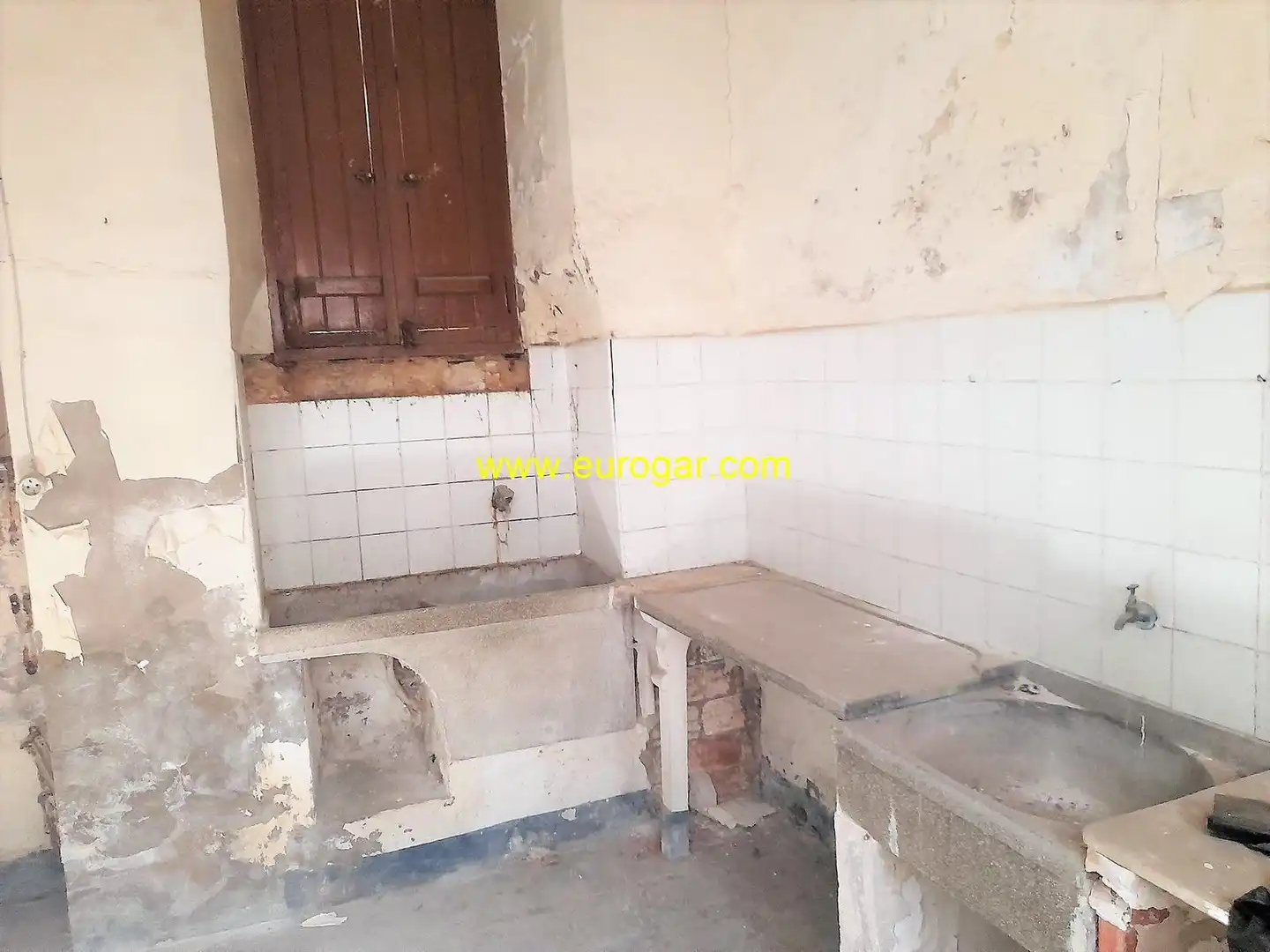 Casa en venda a Turís, imagen 22