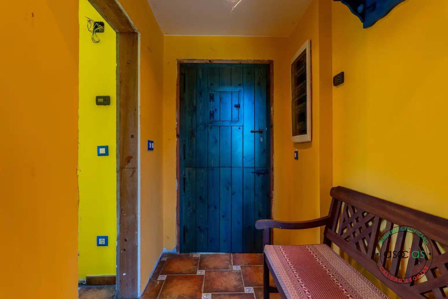 Casa o chalet en venta en Siero con Terraza