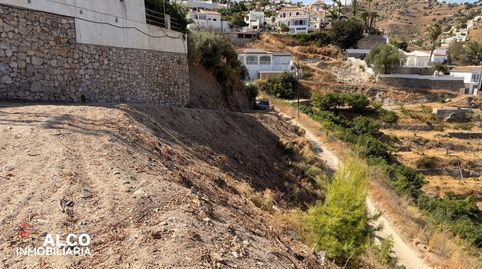 Foto 2 de Residencial en venda a Cotobro, Almuñécar