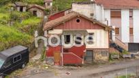 Finca rústica en venda a Collazos , Mieres (Asturias), imagen 2