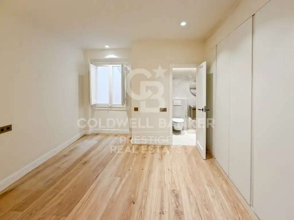 Wohnung mit Terrasse zum Verkauf in Calle Roger De Lluria, imagen 24