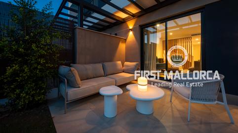 Photo 4 of House or chalet to rent in Maioris-Puig de Ros, Illes Balears