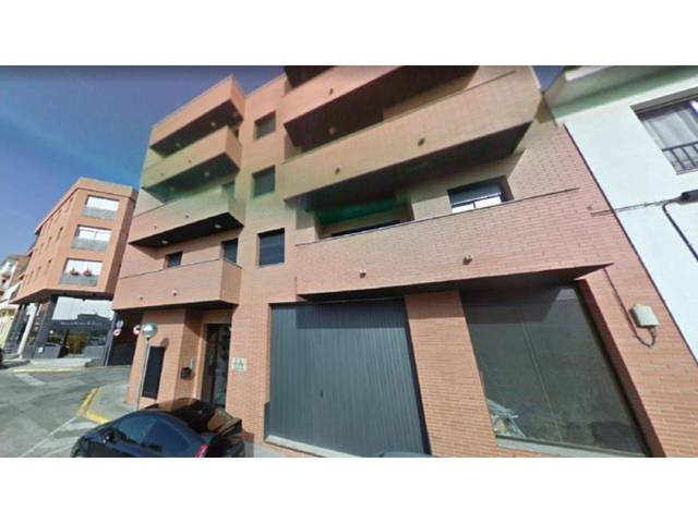 Local comercial en Venta en Barcelona en Móra d'Ebre