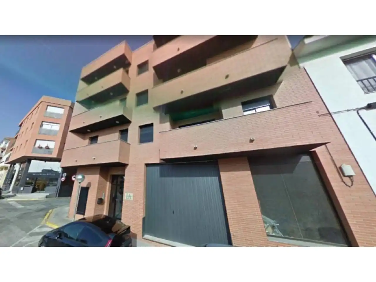 Business premises for sale in Barcelona