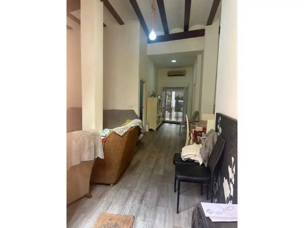 Planta baja en venta en Tavernes Blanques