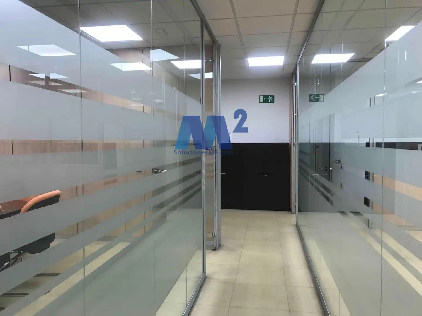 Büro zur Miete in Fuerteventura, imagen 24