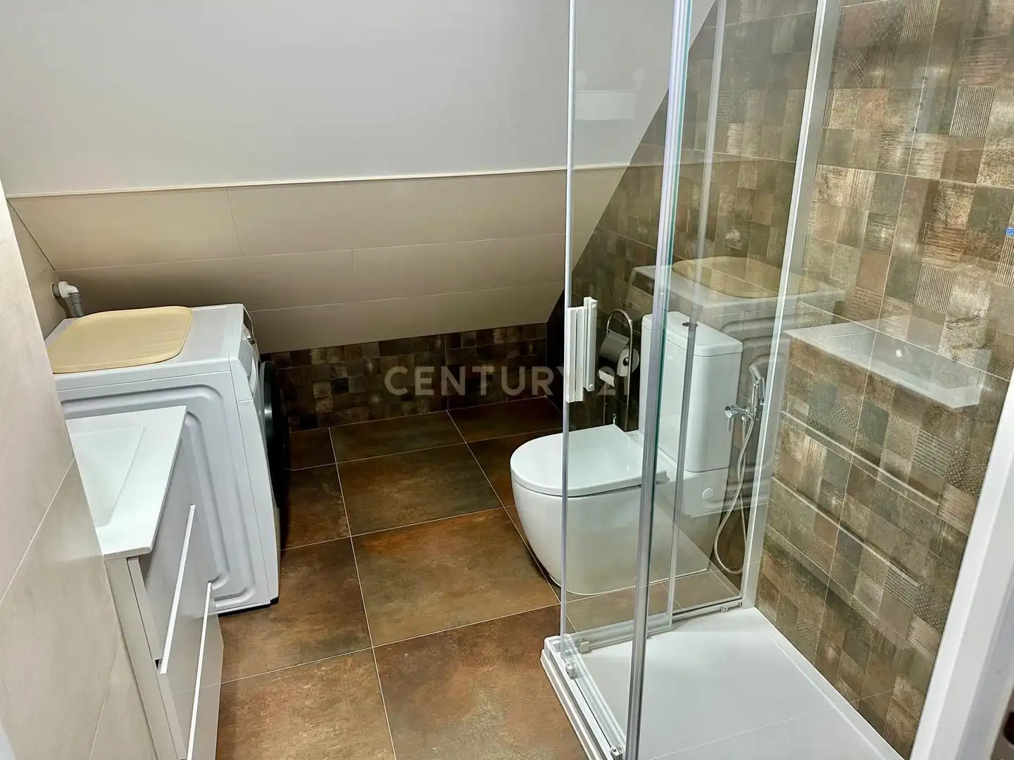 Flat for rent in C. Erillas, Majadahonda, Spain, 7, Casco Antiguo