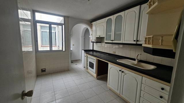 Piso en Venta en Tejina
