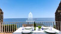 Flat for sale in Canyelles, 16, Almadrava - Canyelles - Puig-Rom, Roses, imagen 3