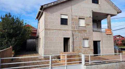 Foto 2 de Casa o xalet en venda a Valadares - Beade, Vigo