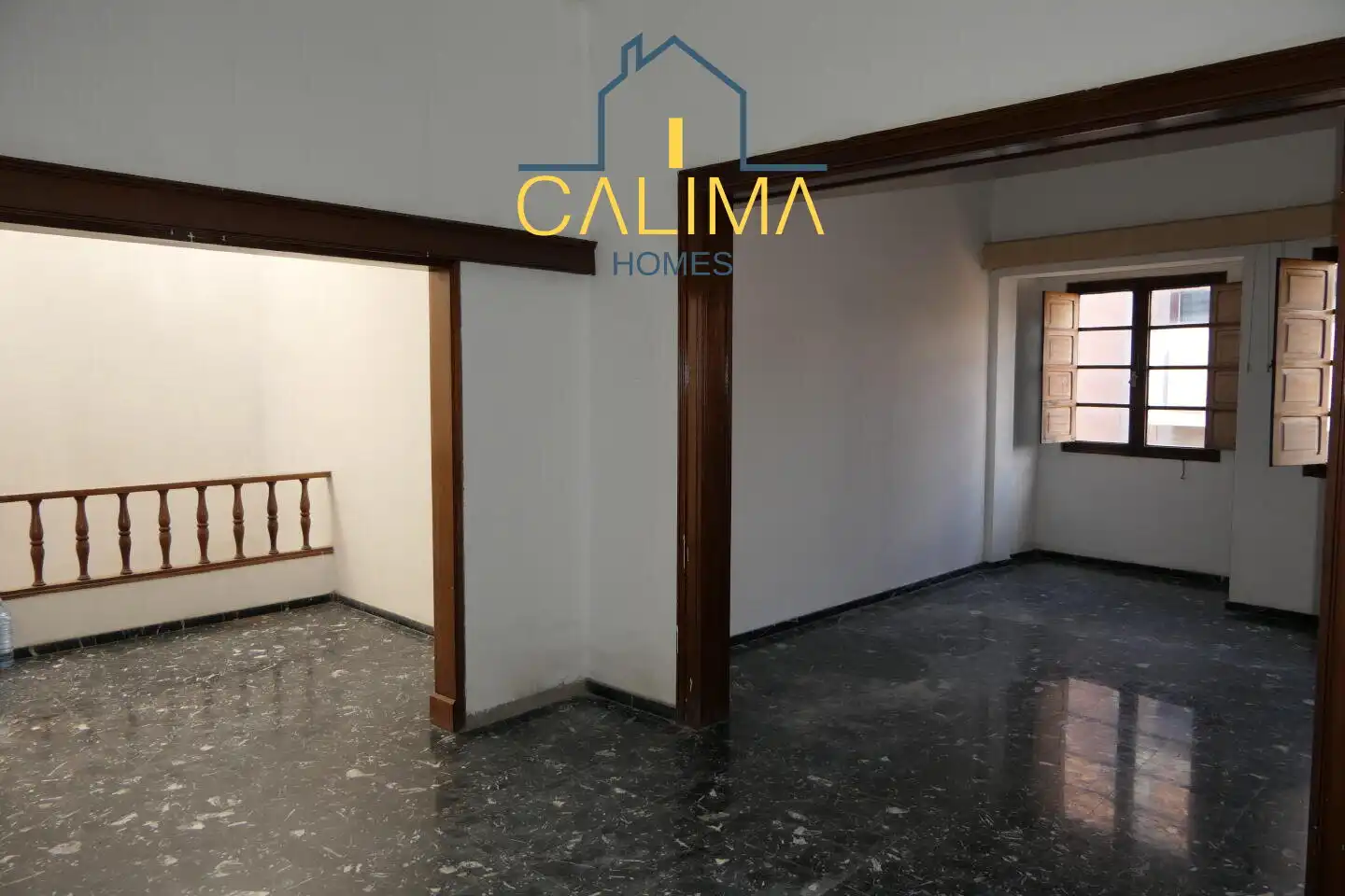 Residencial en venda a calle argentina 6, imagen 2