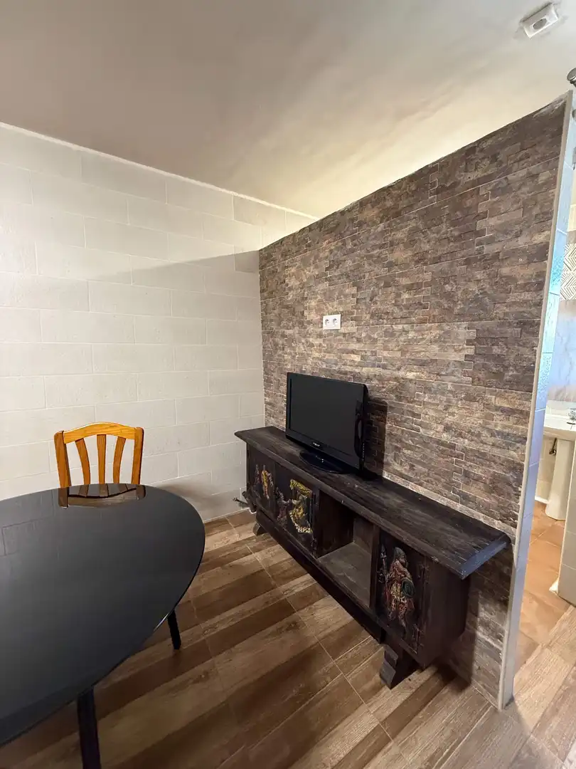 Casa amb terrassa en venda a Cabrera d'Anoia, imagen 27