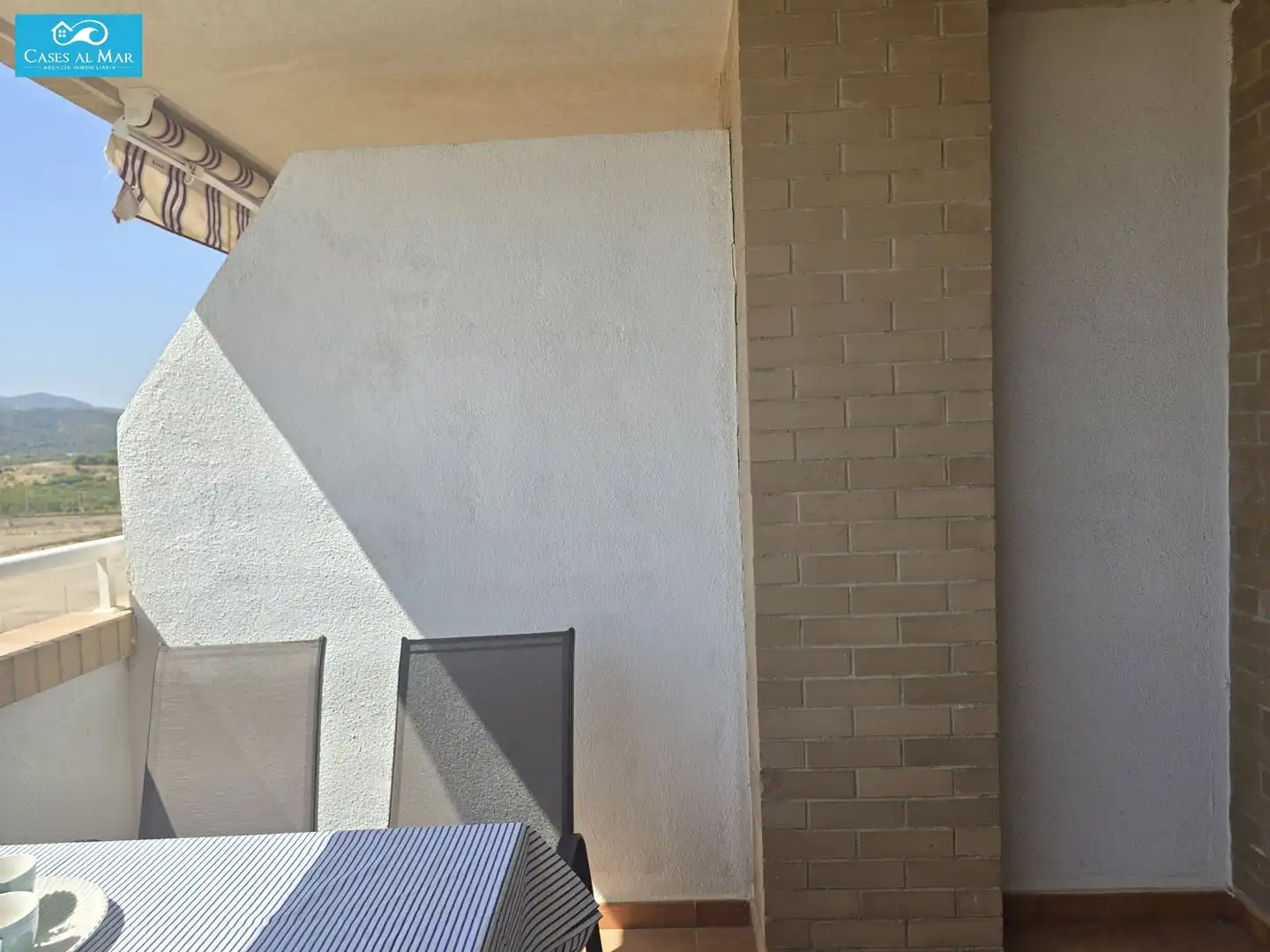 Apartment with pool for sale in Central 58, imagen 27
