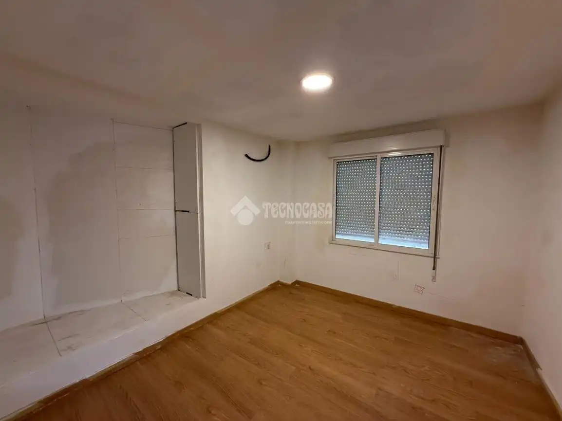 Habitación de Piso en venta en Gijón  con Calefacción
