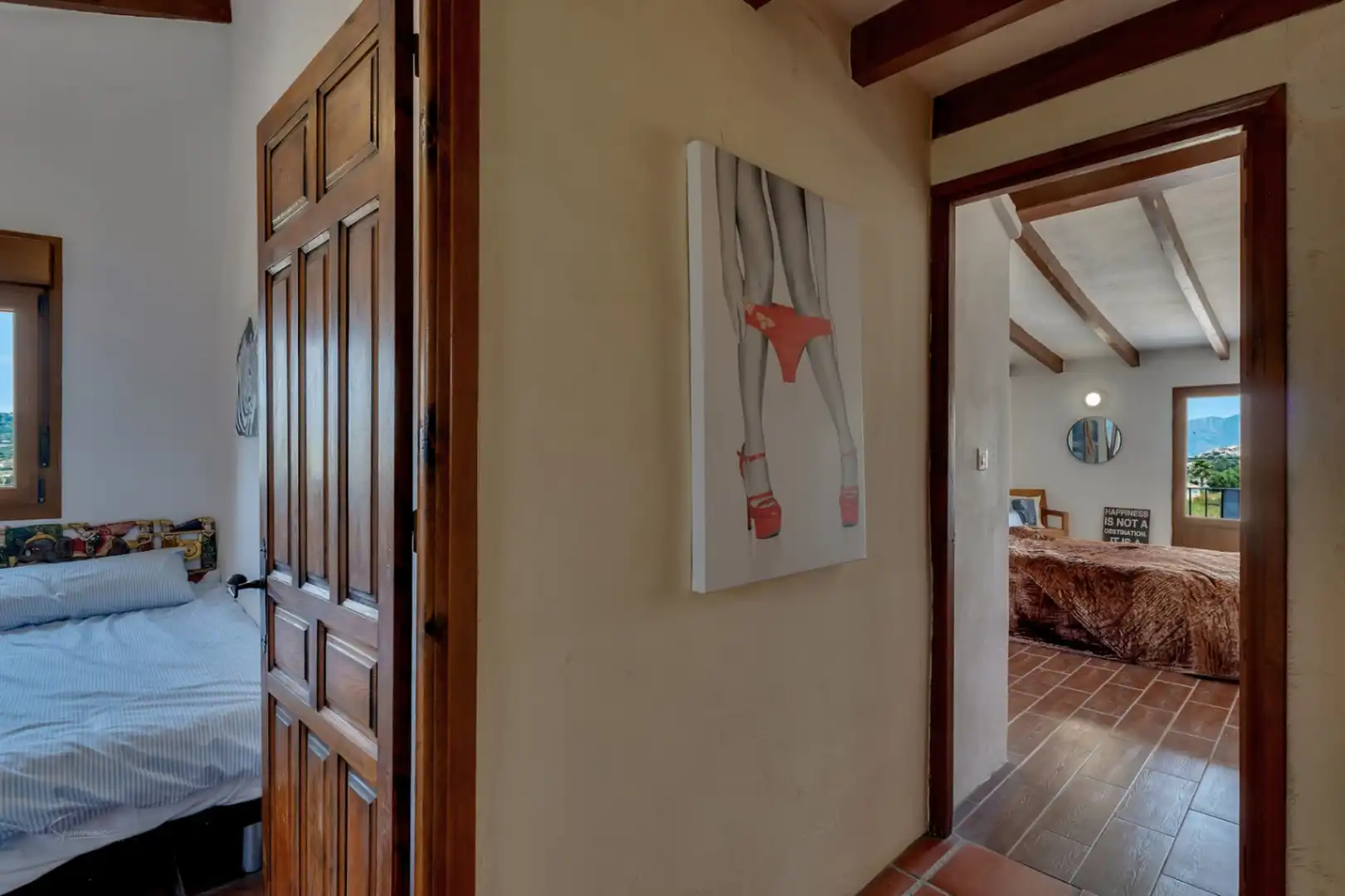 Country house for sale in Teulada, imagen 25